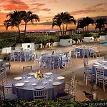 Miami Marriott Dadeland 