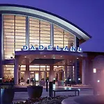Miami Marriott Dadeland 