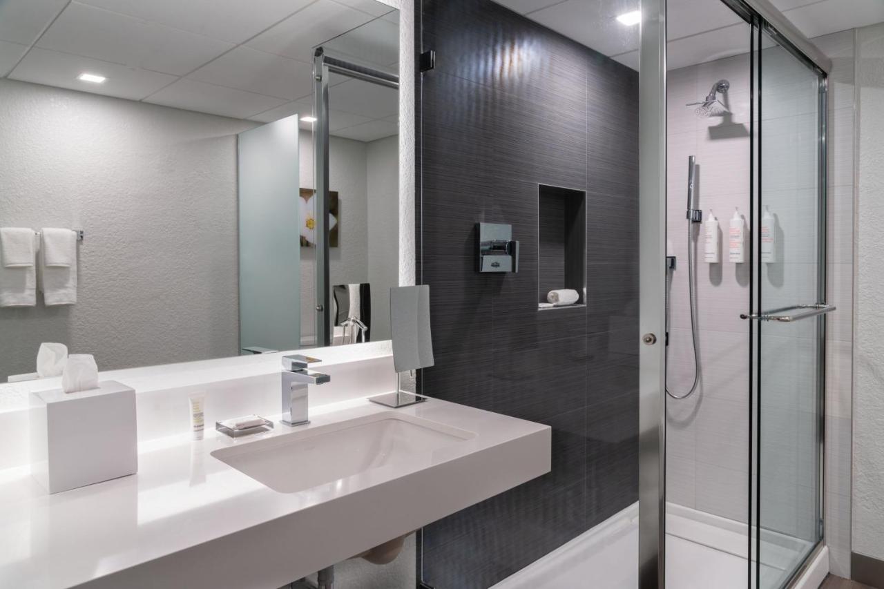 Miami Marriott Dadeland Hotel 4*