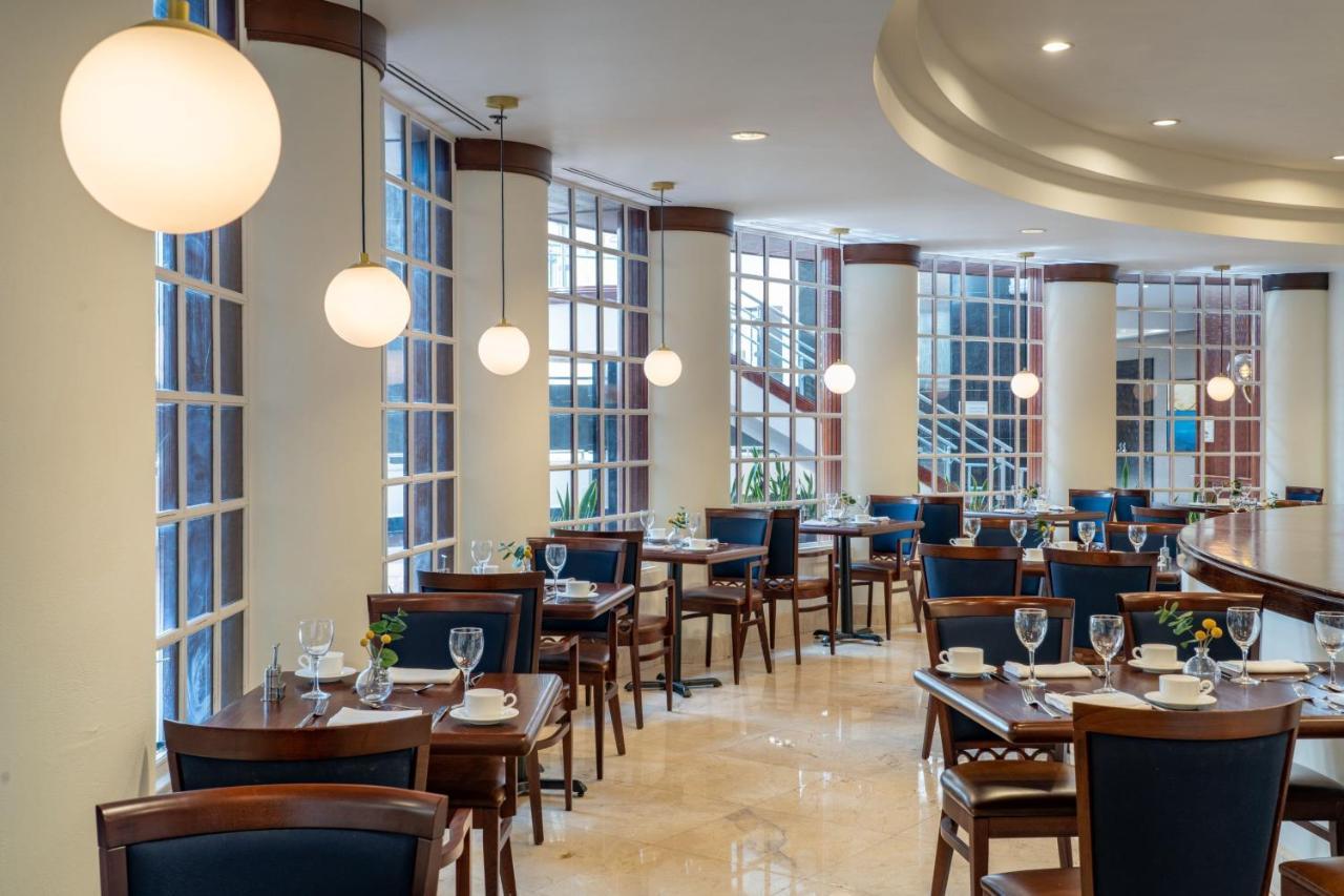 Miami Marriott Dadeland Glenvar Heights