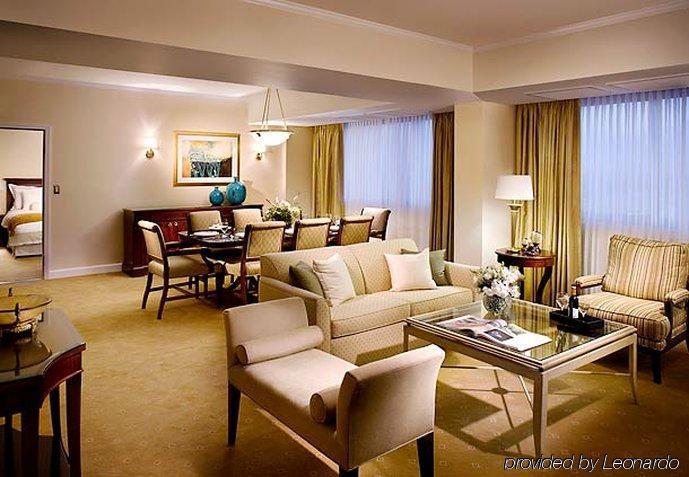 Miami Marriott Dadeland