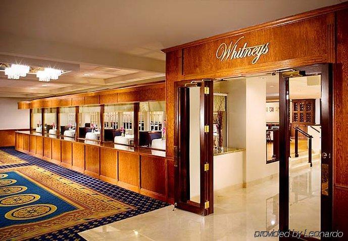 Miami Marriott Dadeland Glenvar Heights