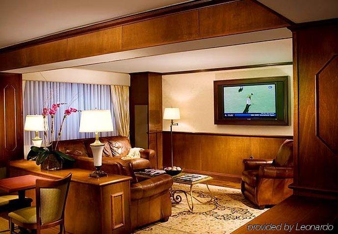 Miami Marriott Dadeland Hotel