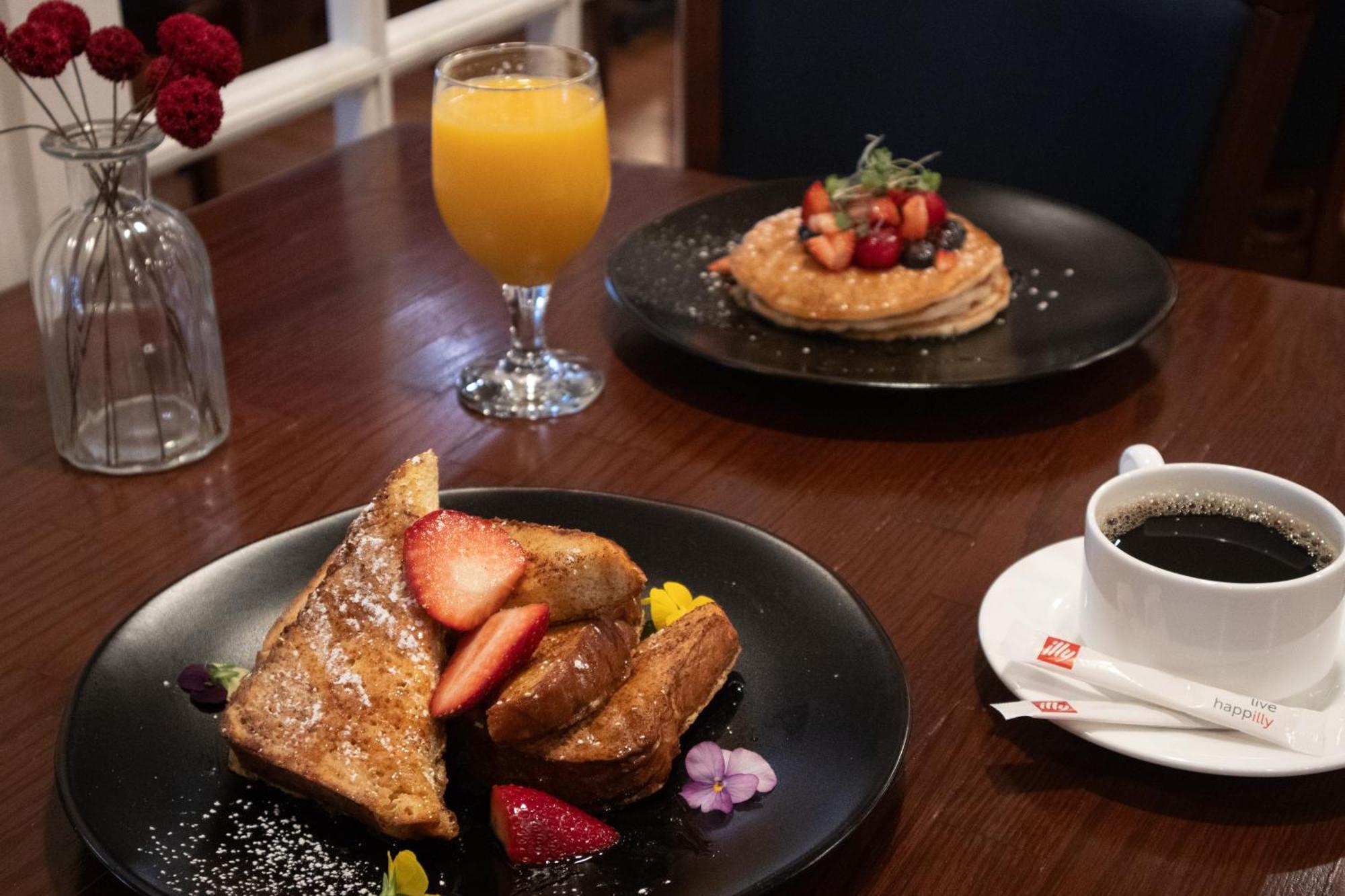 Hotel Miami Marriott Dadeland Glenvar Heights
