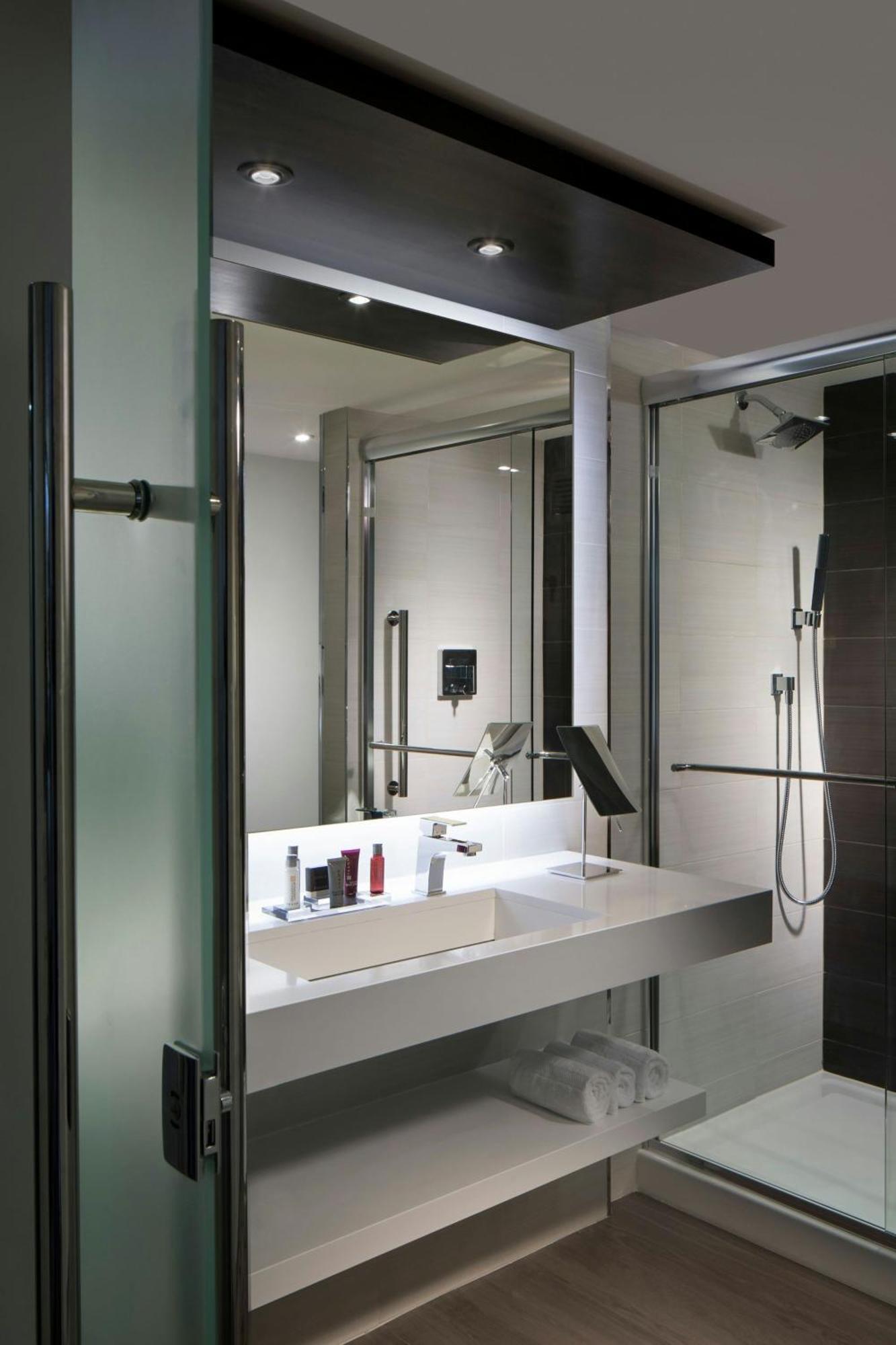 Miami Marriott Dadeland Hotel Glenvar Heights