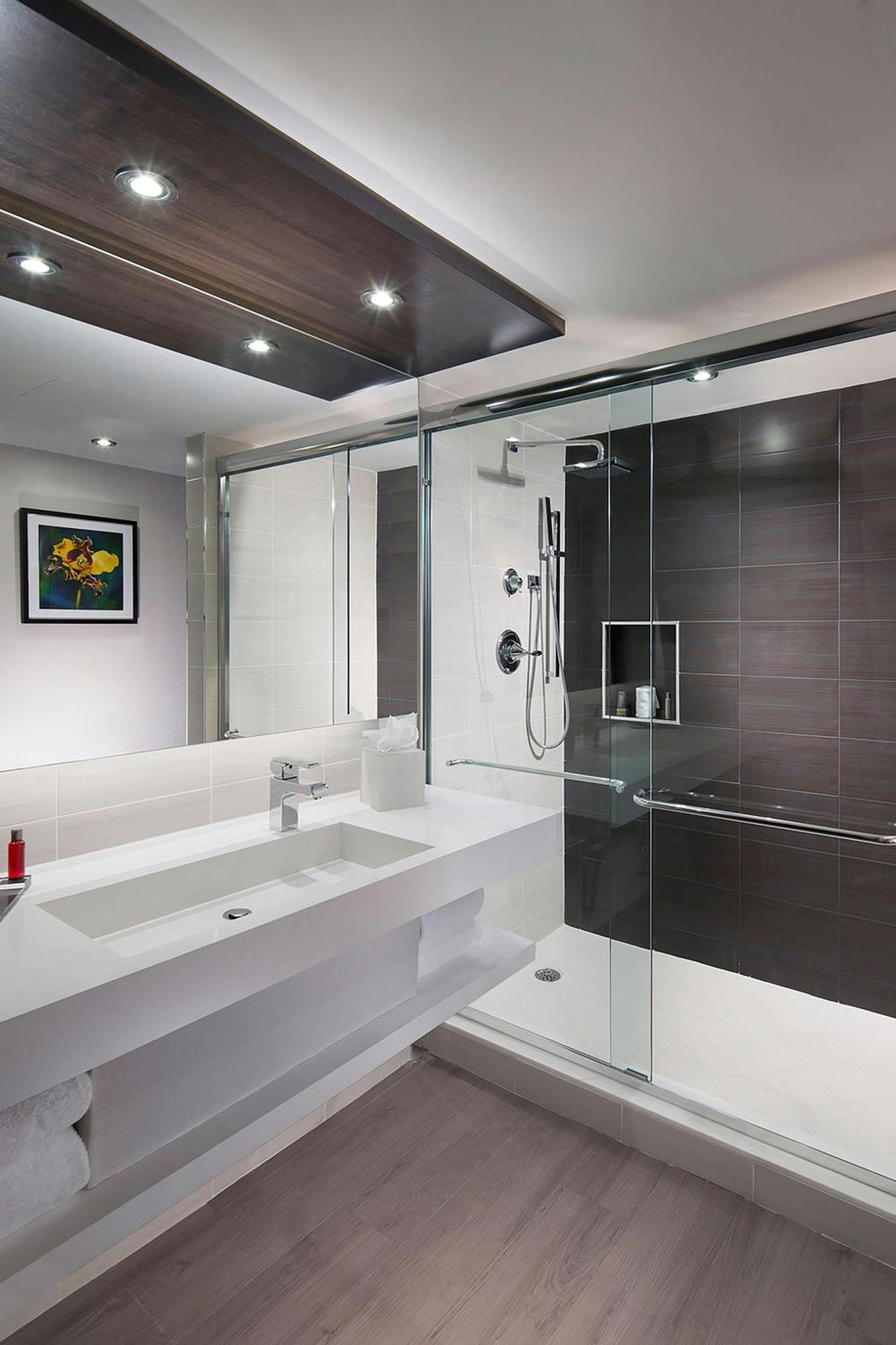 Hotel Miami Marriott Dadeland 4*