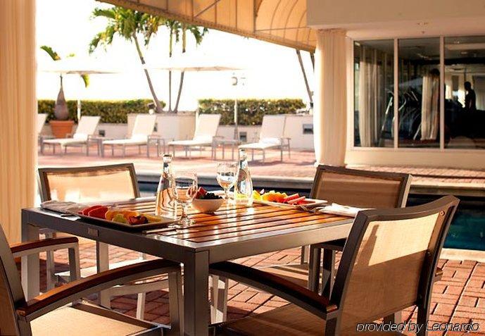 Miami Marriott Dadeland