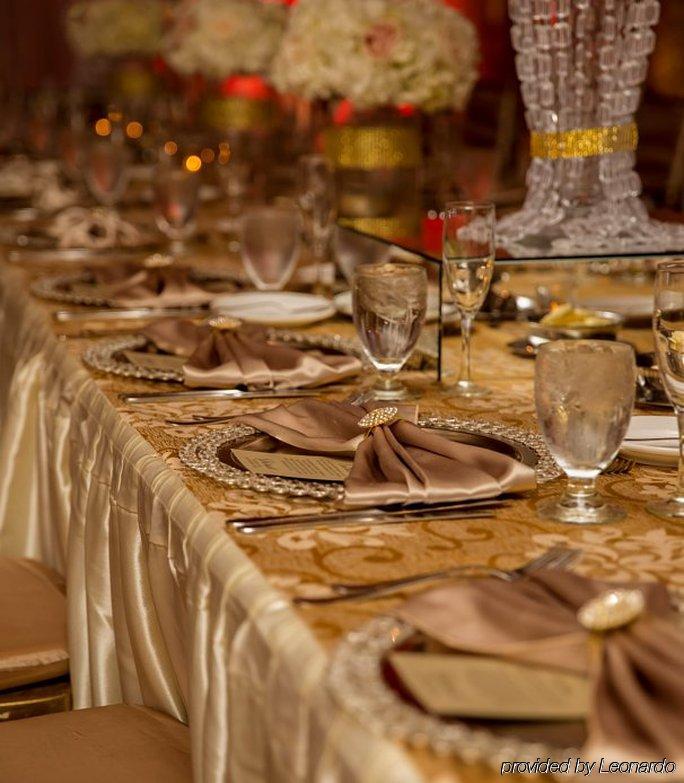 Miami Marriott Dadeland Glenvar Heights