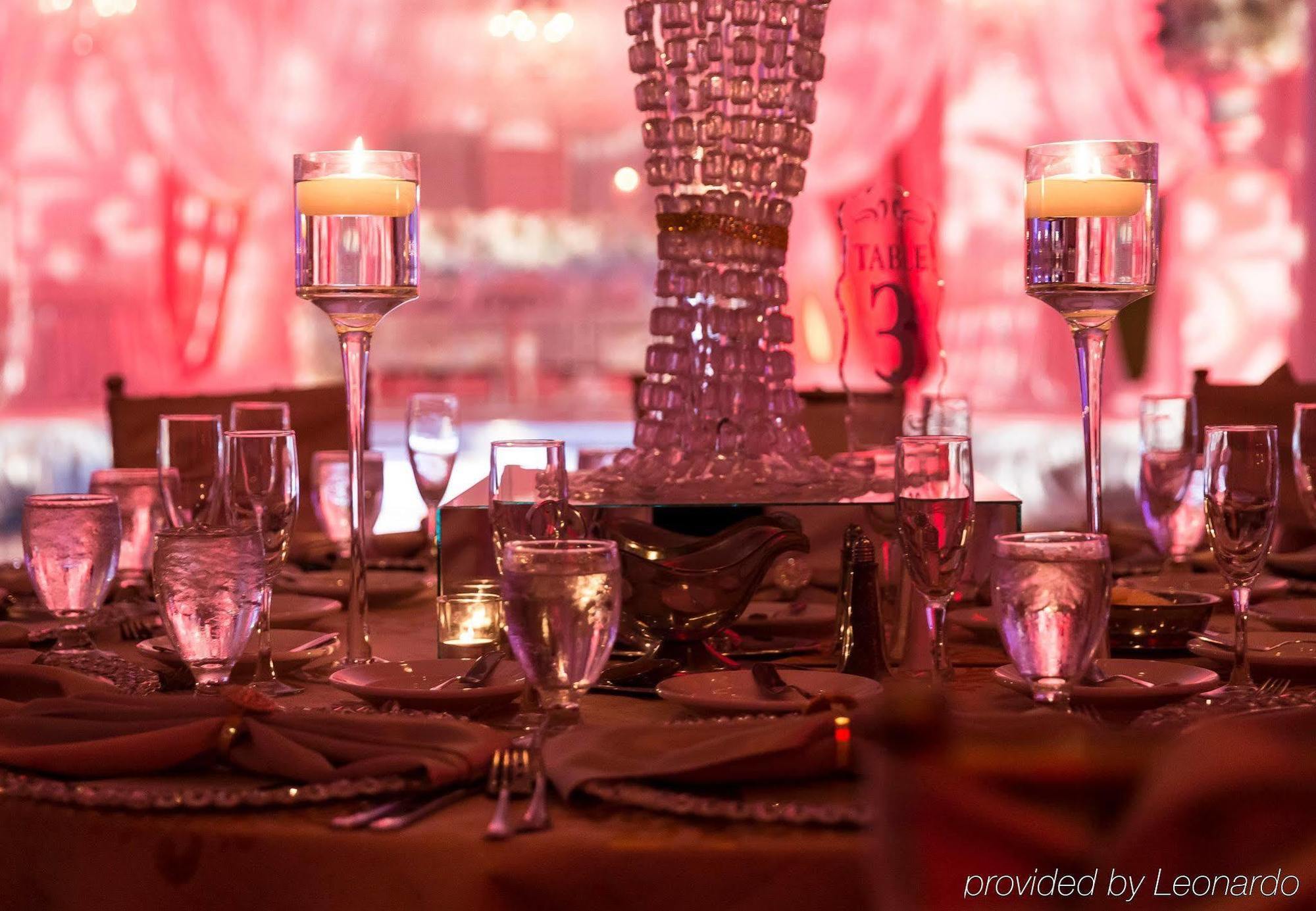 Miami Marriott Dadeland Glenvar Heights