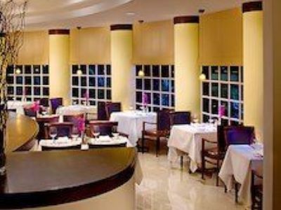 Hotel Miami Marriott Dadeland