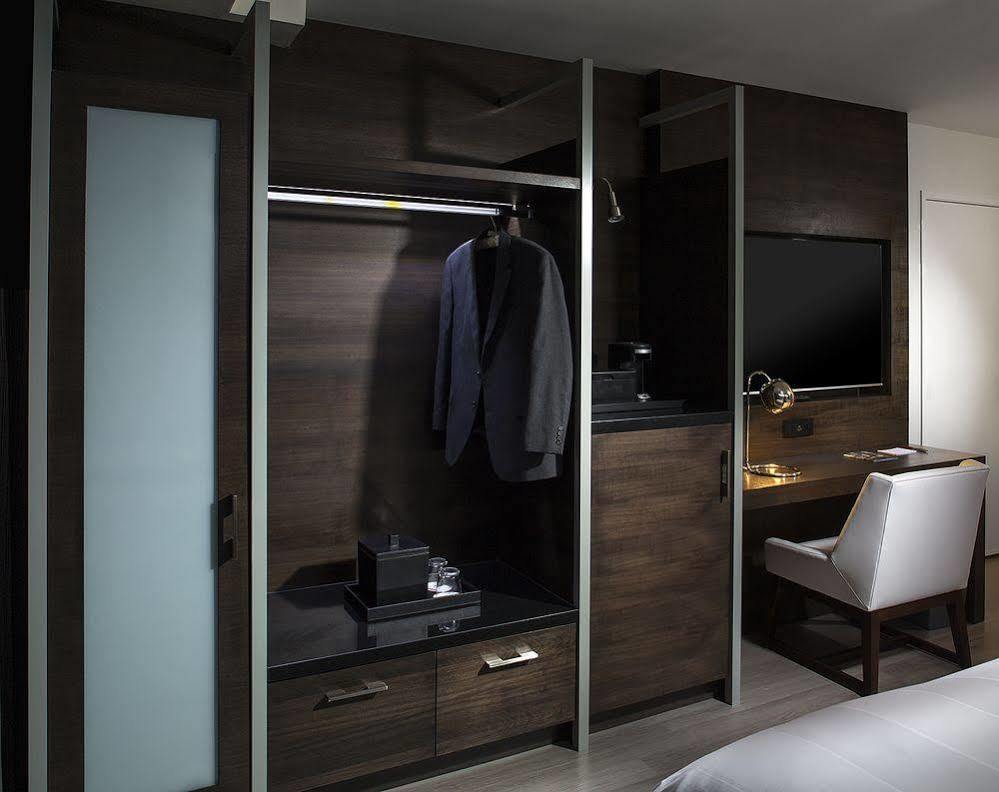 Hotel Miami Marriott Dadeland Glenvar Heights
