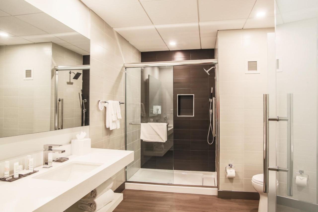 Marriott Dadeland Hotel Glenvar Heights