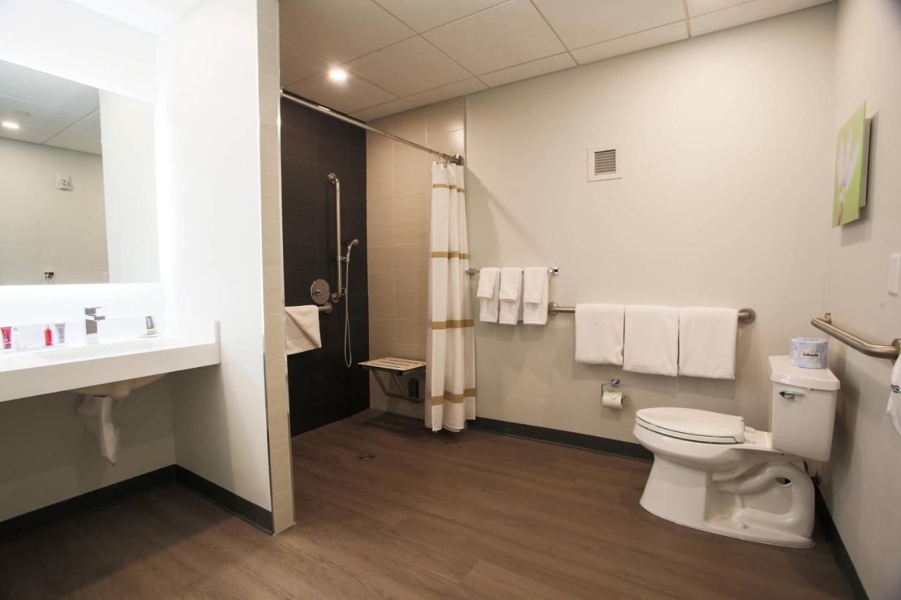 Marriott Dadeland 4* Glenvar Heights