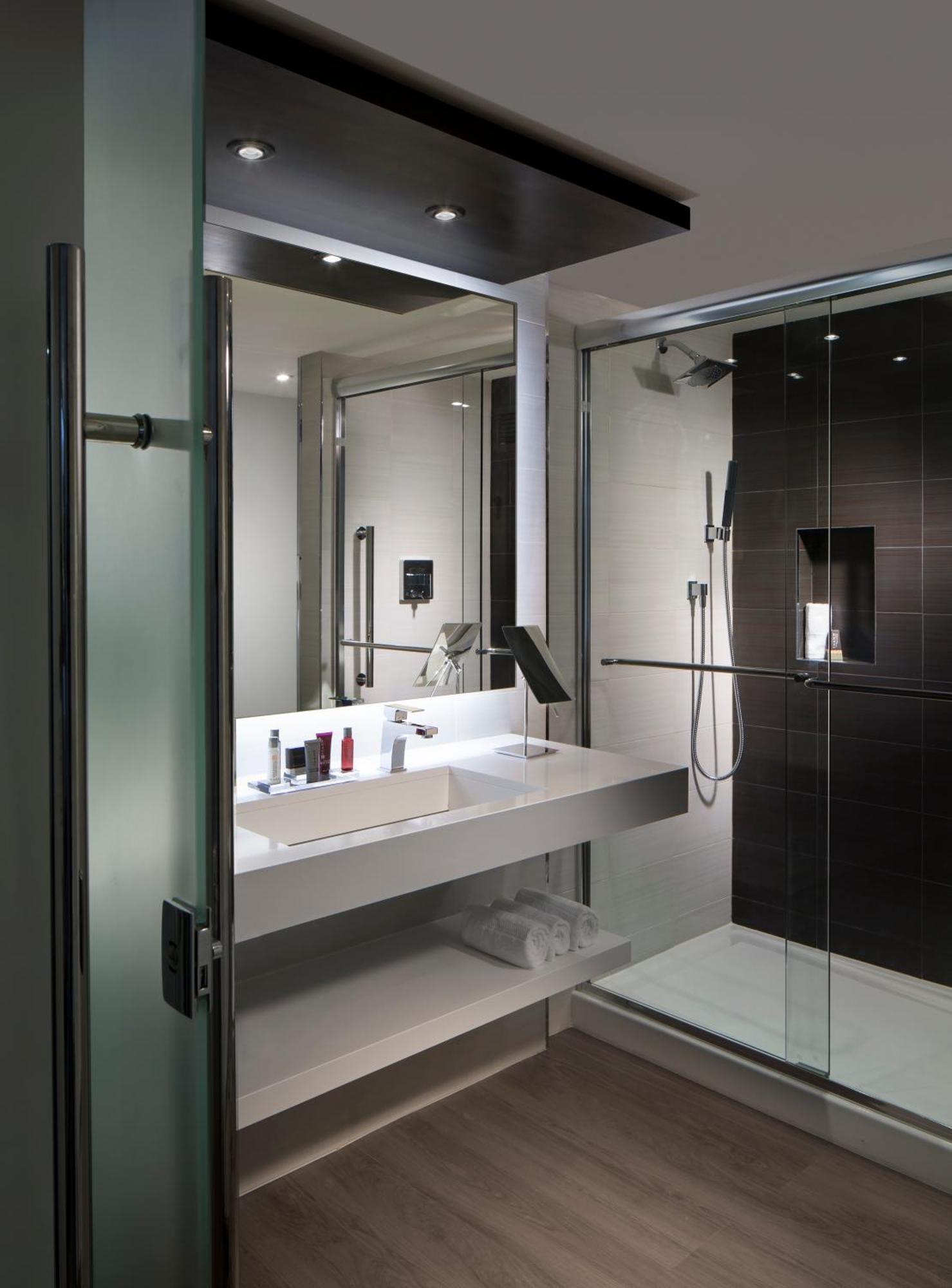 Marriott Dadeland Glenvar Heights