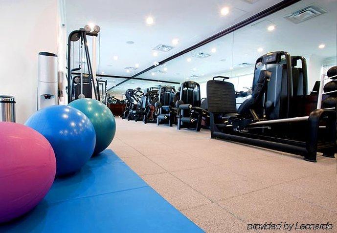 Marriott Dadeland Glenvar Heights