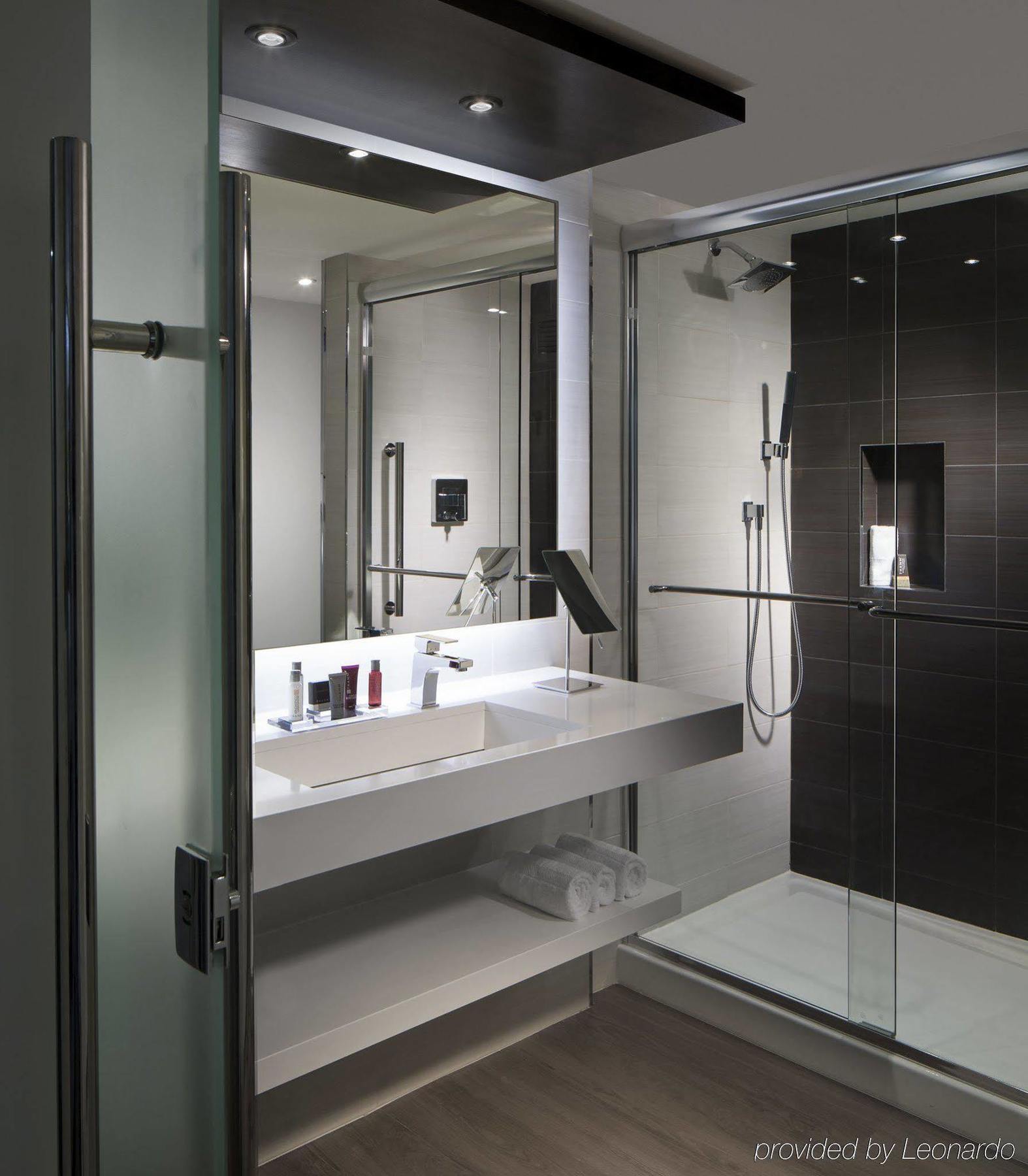 Marriott Dadeland Glenvar Heights