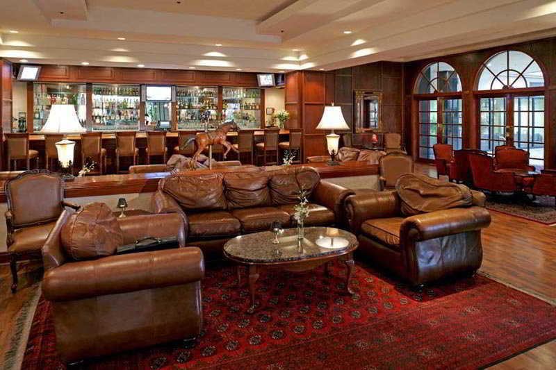 Hotel Marriott Dadeland Glenvar Heights