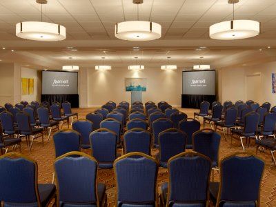 Marriott Dadeland Hotel Glenvar Heights